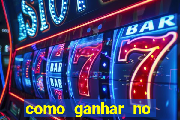 como ganhar no double fortune